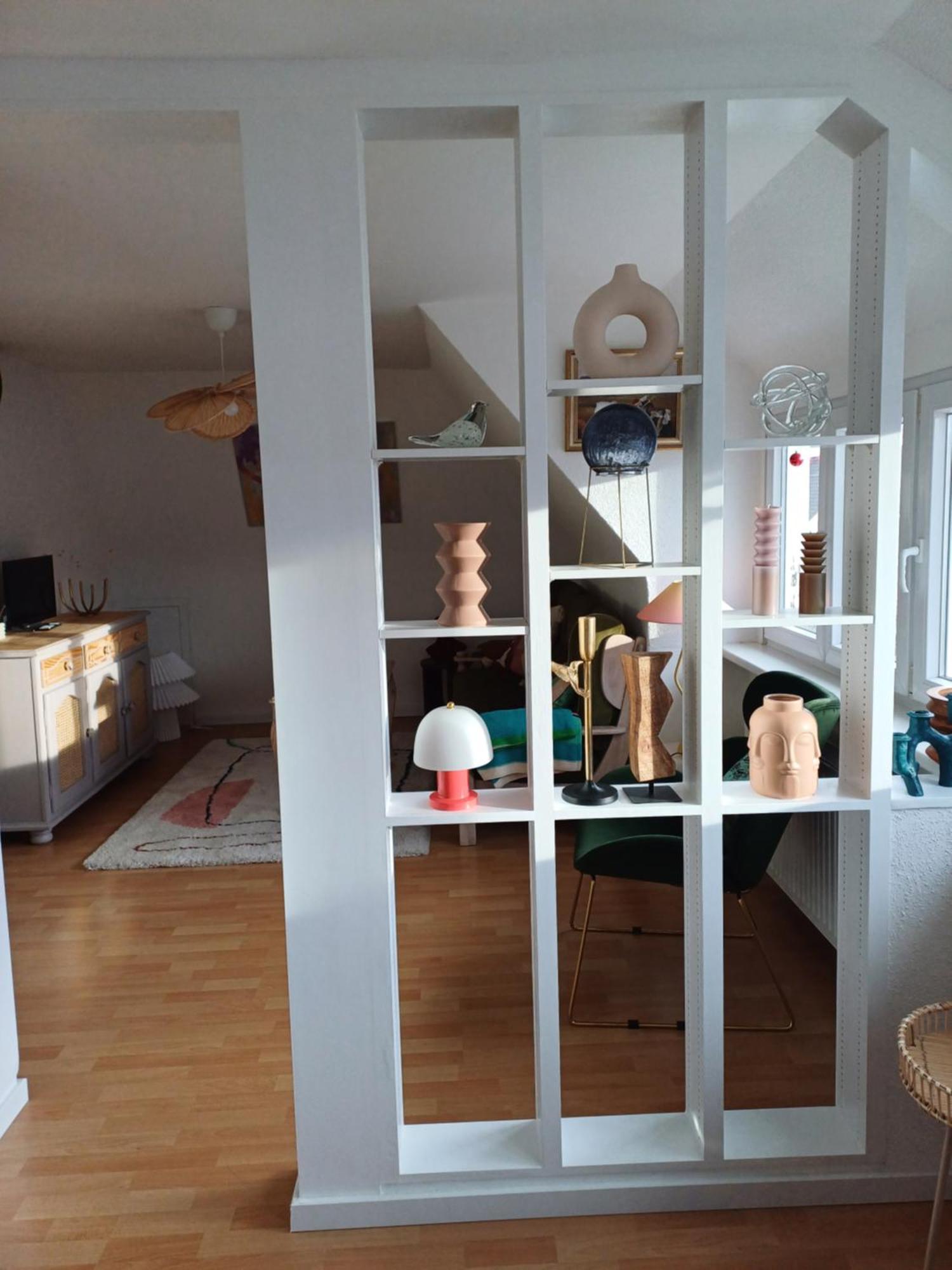 빌린겐슈베닝겐 Blick Auf Den Magdalenenberg 아파트 외부 사진
